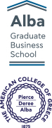 ALIGN – Embedding Inner and Student-centered Exploration and Development in Higher Education